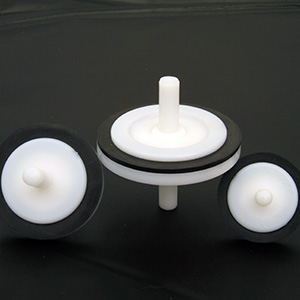 some image